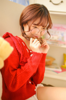CEKEC6女